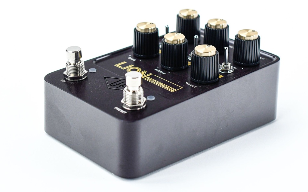 Universal Audio Lion 68 Super Lead Amp-6.jpg