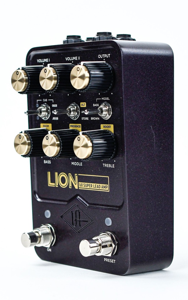 Universal Audio Lion 68 Super Lead Amp-5.jpg