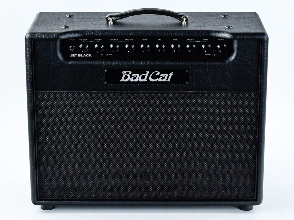 Bad Cat Jet Black 1x12 Combo-2.jpg