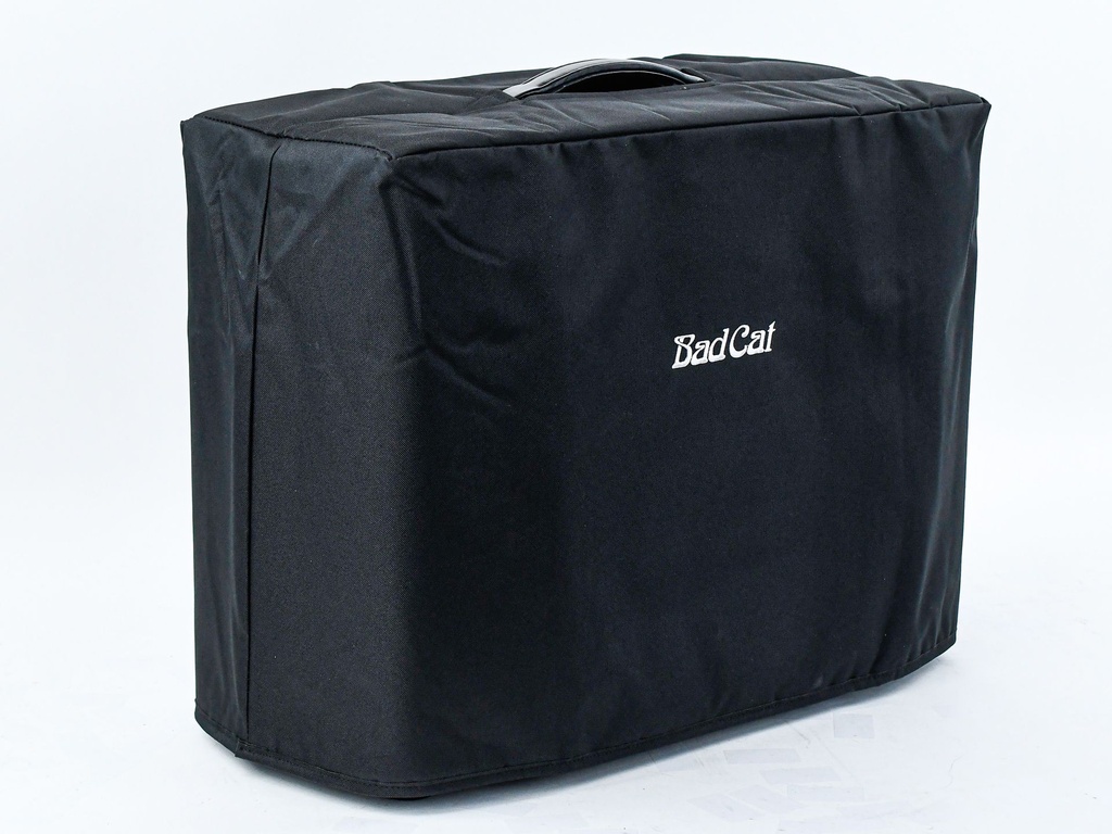 Bad Cat Jet Black 1x12 Combo-10.jpg