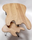 Ruwdesign-bass-guitar-table-J-Bass-coffee-table-set-top-web.jpg