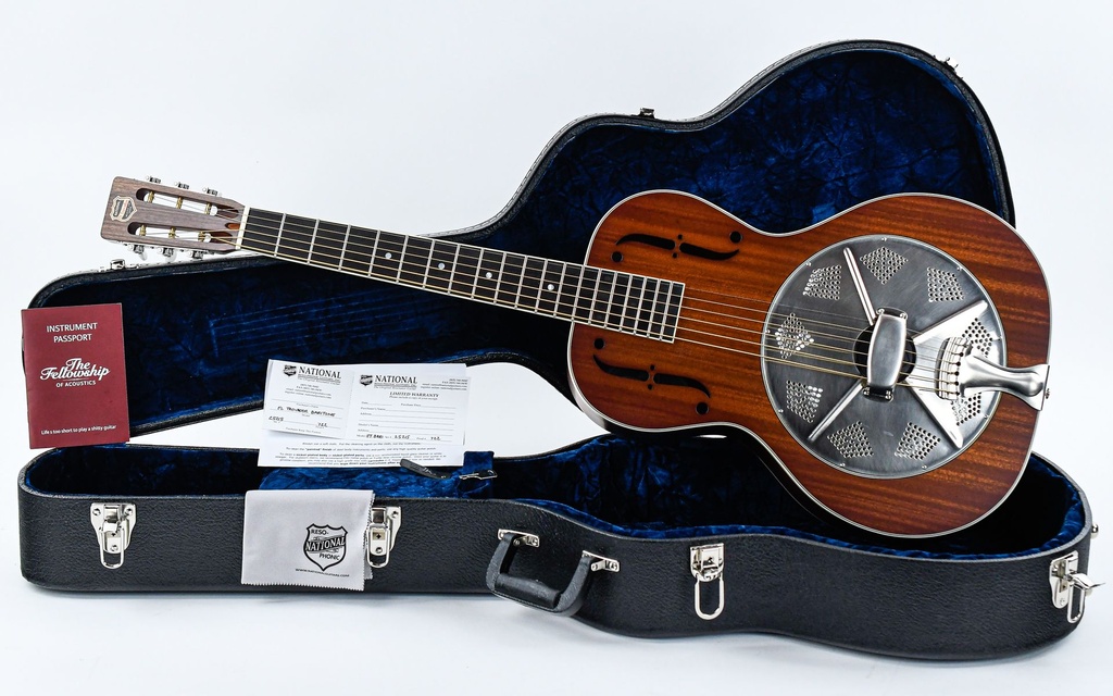 National El Trovador Baritone-1.jpg