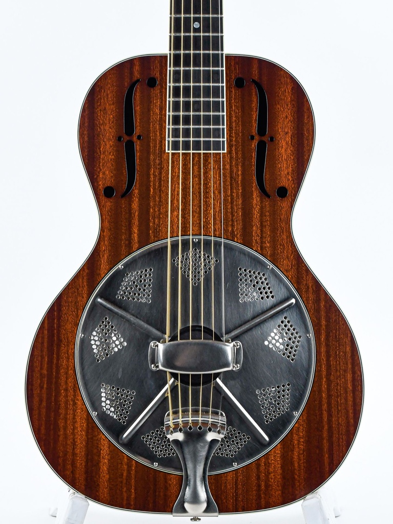 National El Trovador Baritone-3.jpg