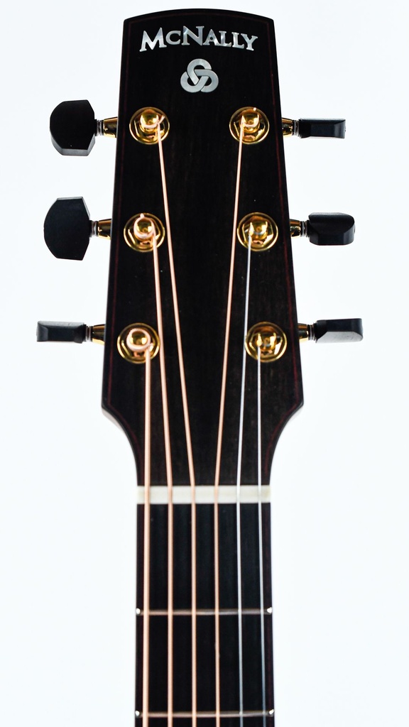 McNally OM Bog Oak Sitka Spruce-4.jpg