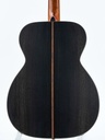 McNally OM Bog Oak Sitka Spruce-6.jpg