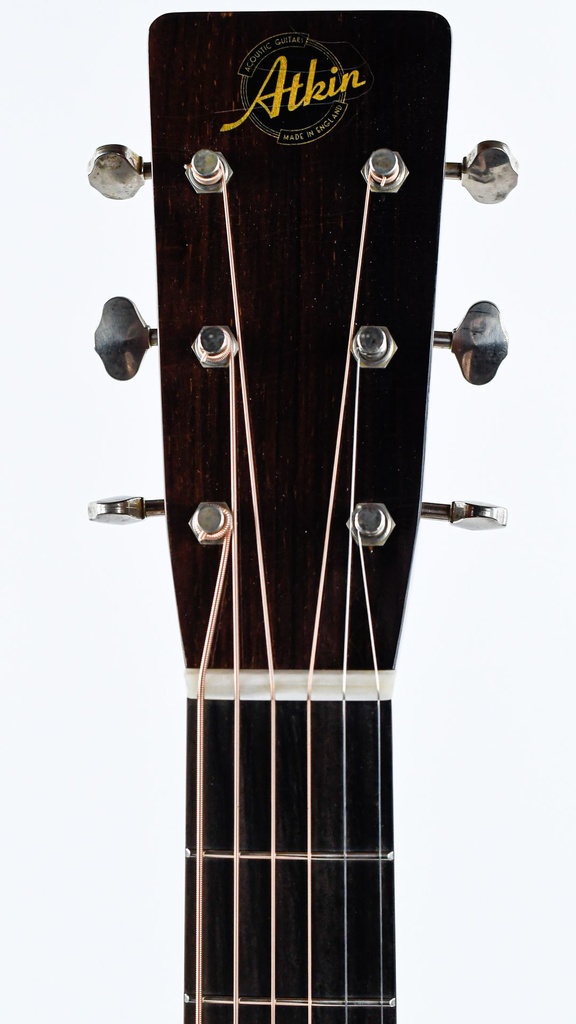 Atkin 037 Aged-4.jpg