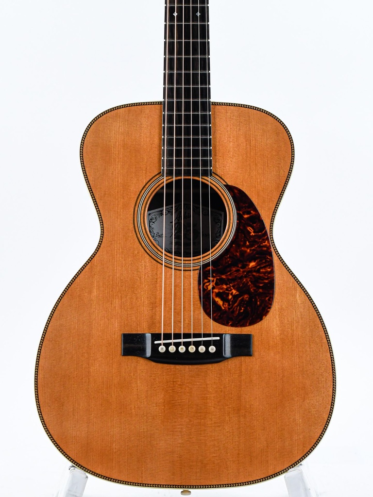 Atkin 037 Aged-3.jpg