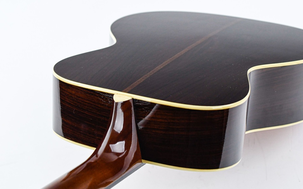 Atkin 037 Aged-9.jpg