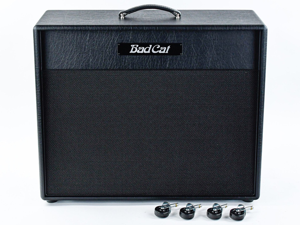 Bad Cat 2x12 Extension Cabinet Closed Back-1.jpg