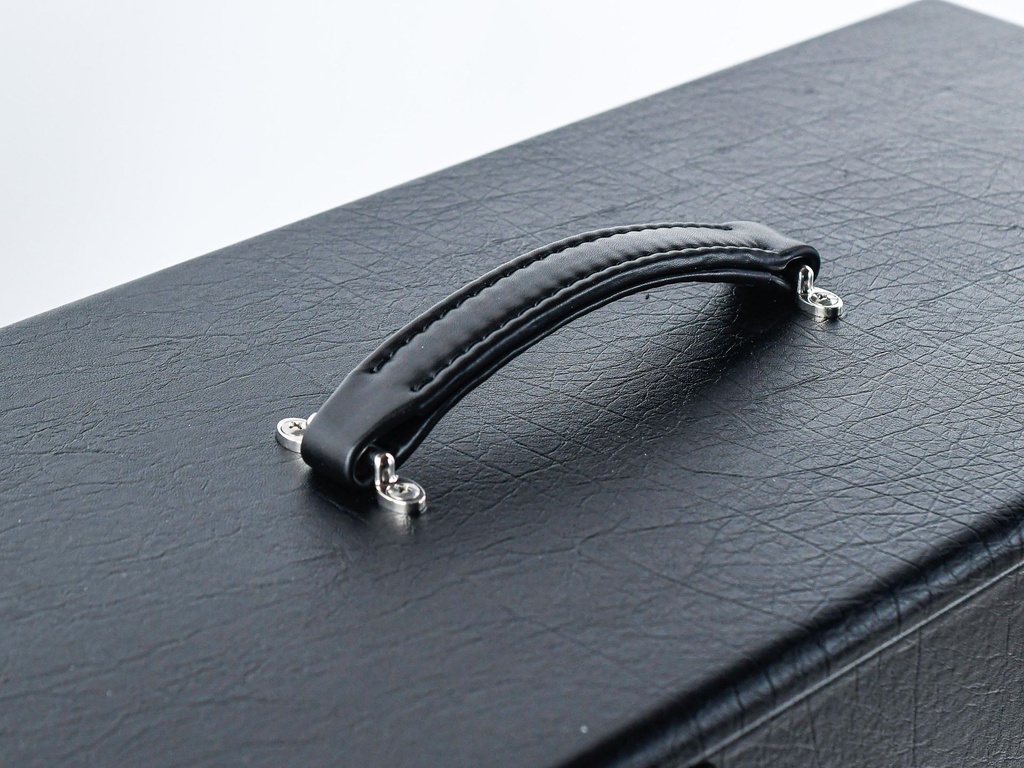 Bad Cat 2x12 Extension Cabinet Closed Back-8.jpg