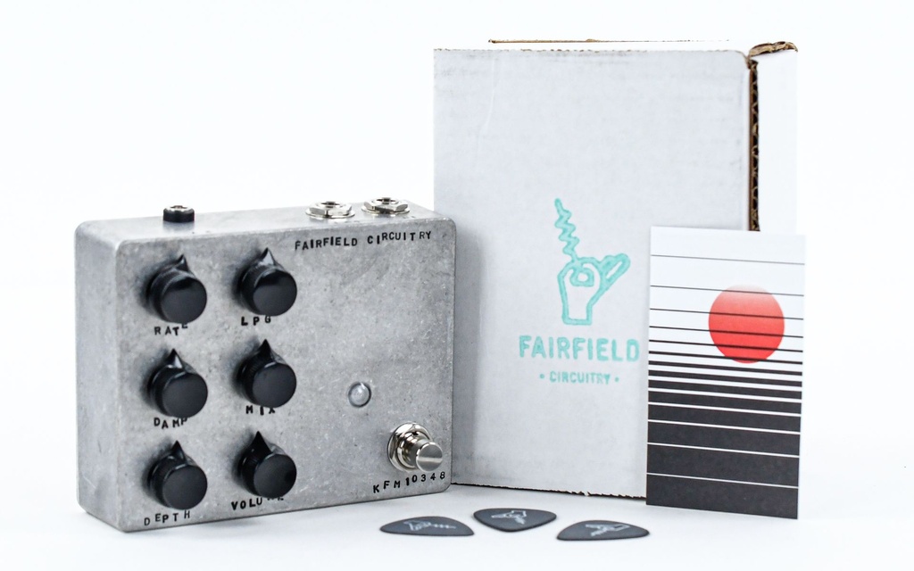 Fairfield Circuitry Shallow Water K-Field Modulator-1.jpg