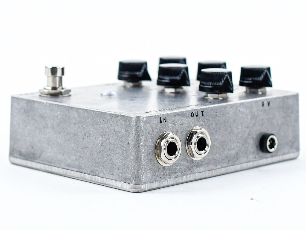 Fairfield Circuitry Shallow Water K-Field Modulator-3.jpg