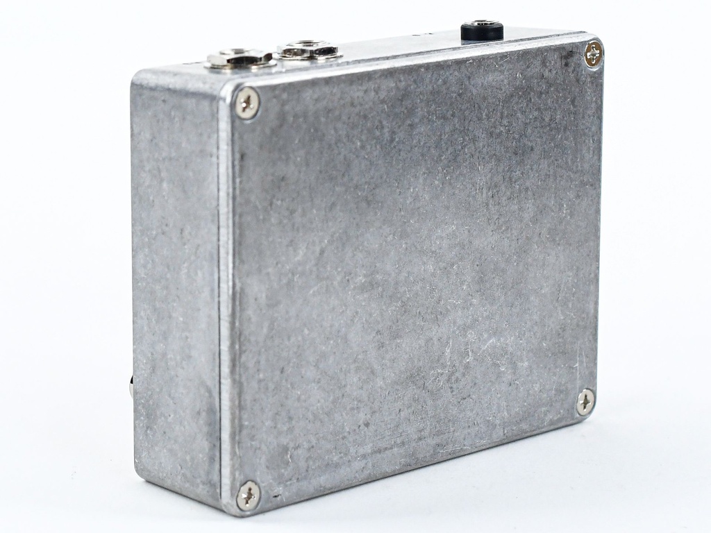 Fairfield Circuitry Shallow Water K-Field Modulator-5.jpg