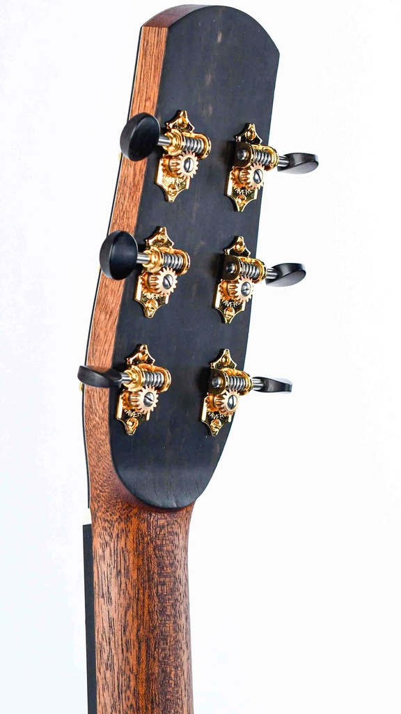 Chickadee Zuko Grand OMC Italian Spruce IRW-7.jpg