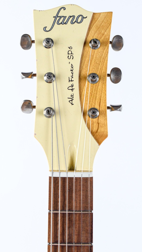 Fano SP6 Alt De Facto German Carve Vintage Cream Light Relic-5.jpg