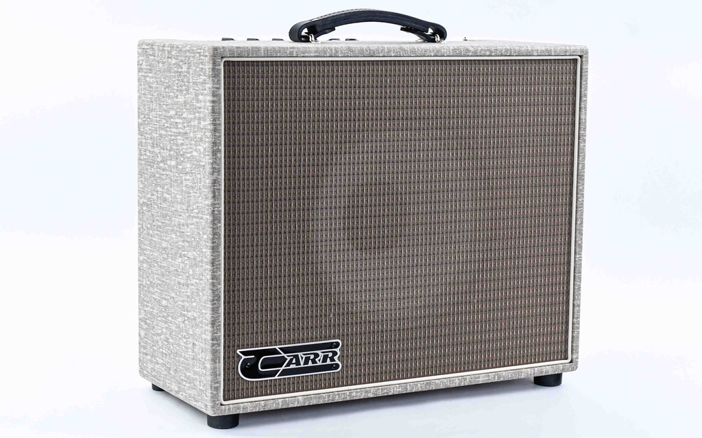 Carr Amps Sportsman Slub 1x12 Combo-3.jpg
