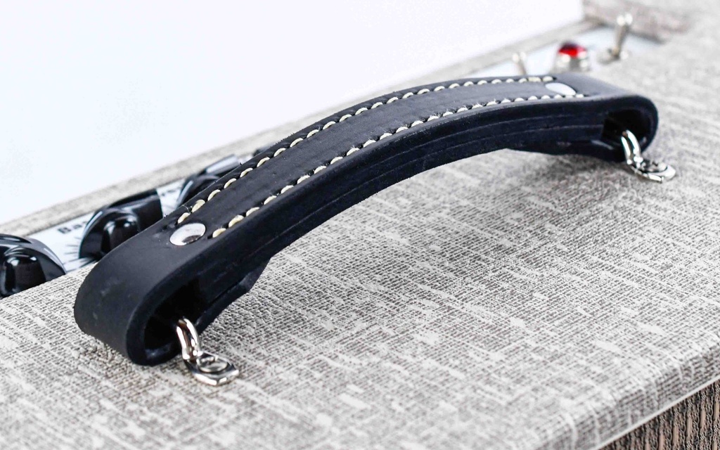 Carr Amps Sportsman Slub 1x12 Combo-4.jpg