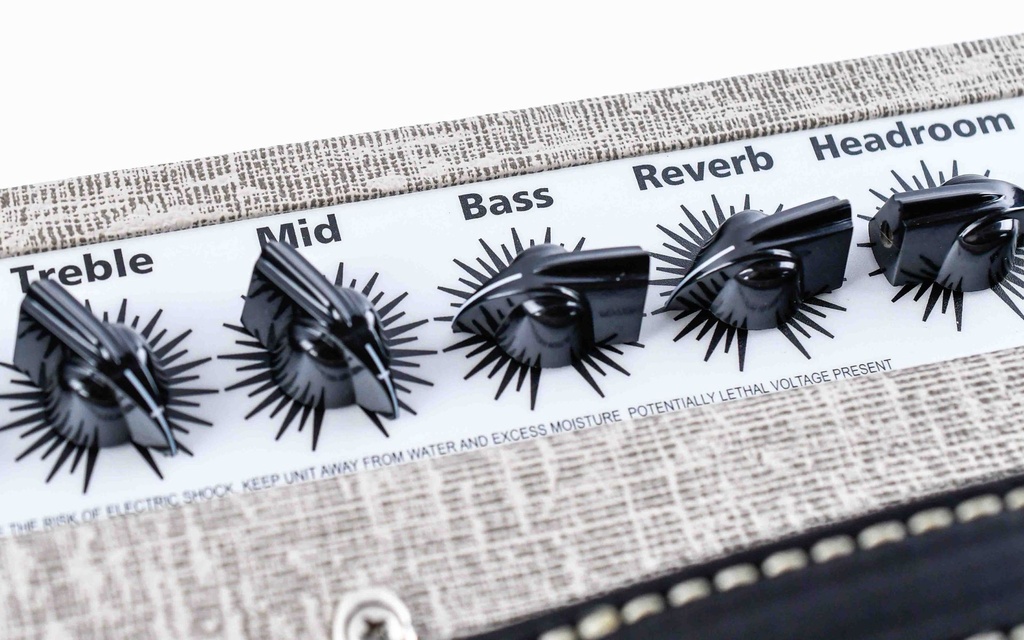 Carr Amps Sportsman Slub 1x12 Combo-9.jpg