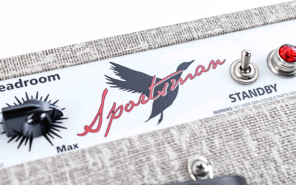 Carr Amps Sportsman Slub 1x12 Combo-11.jpg