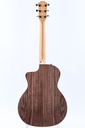 Taylor 214ce-7.jpg
