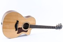 Taylor 214ce-15.jpg