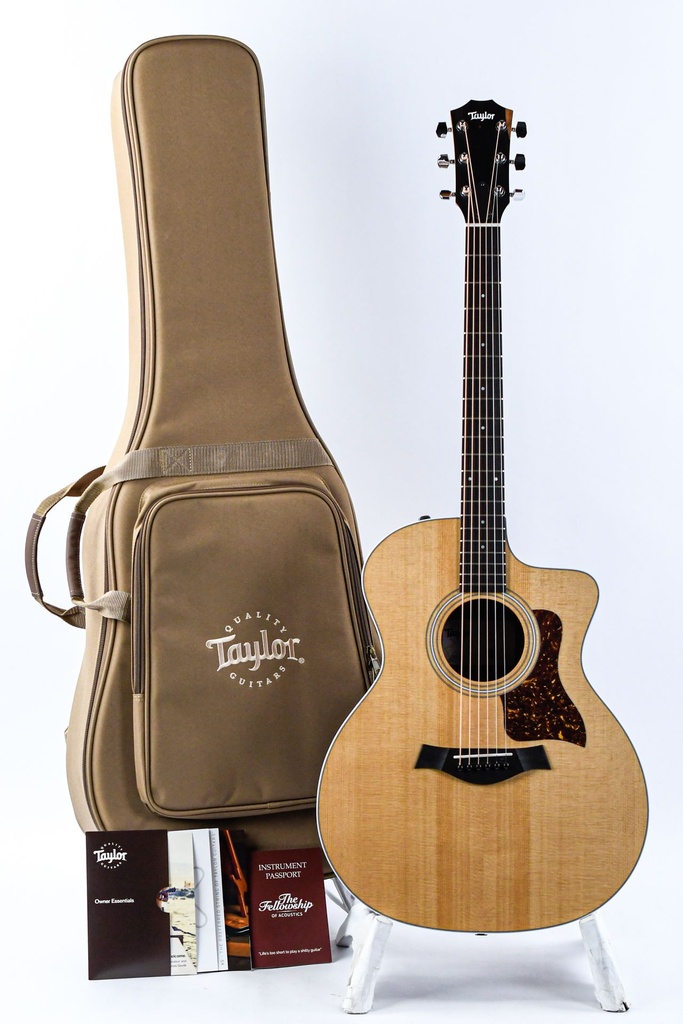 Taylor 214ce-1.jpg