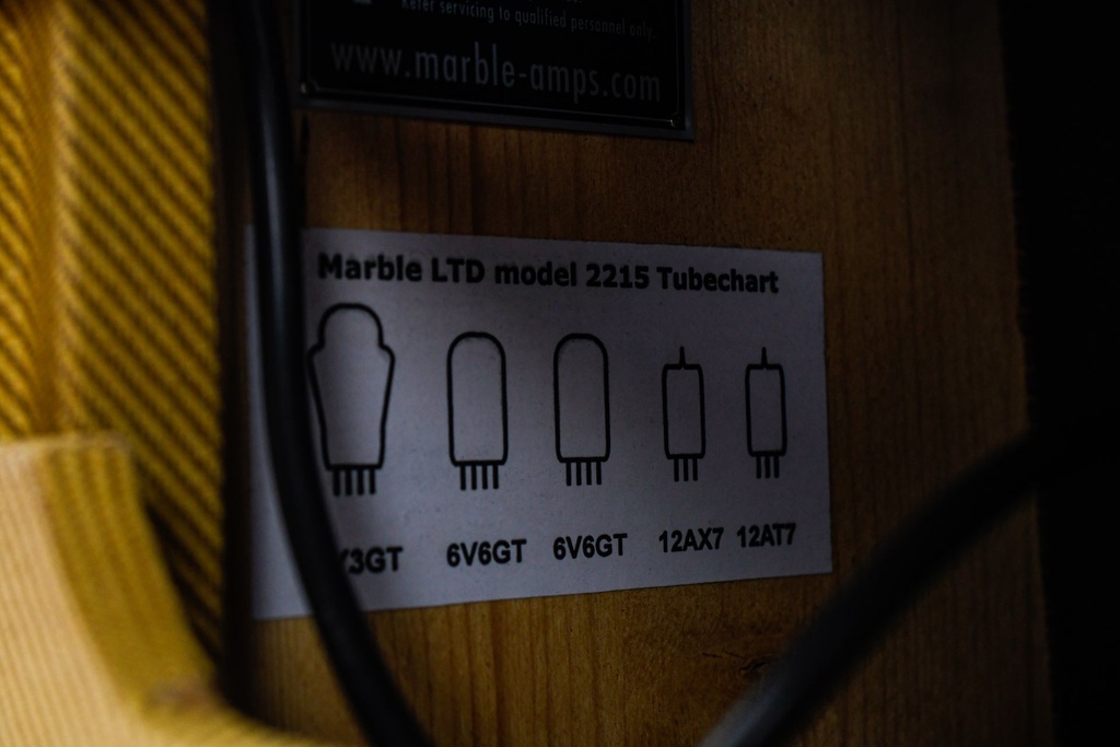 Marble LTD 1x12 15W Combo-6.jpg