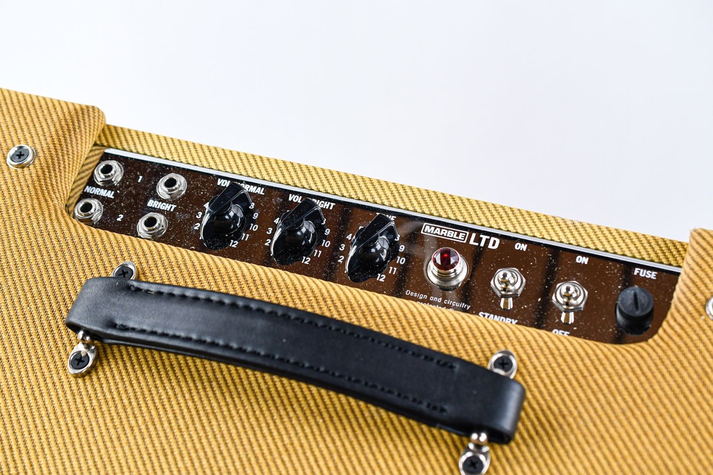 Marble LTD 1x12 15W Combo-4.jpg