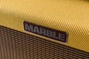 Marble LTD 1x12 15W Combo-3.jpg