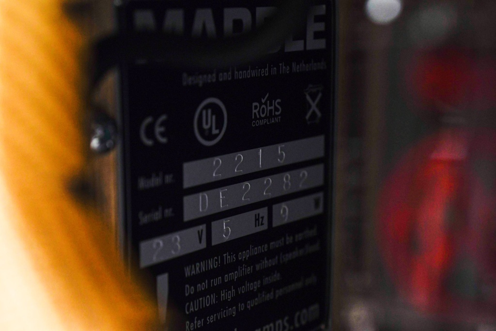 Marble LTD 1x12 15W Combo-7.jpg