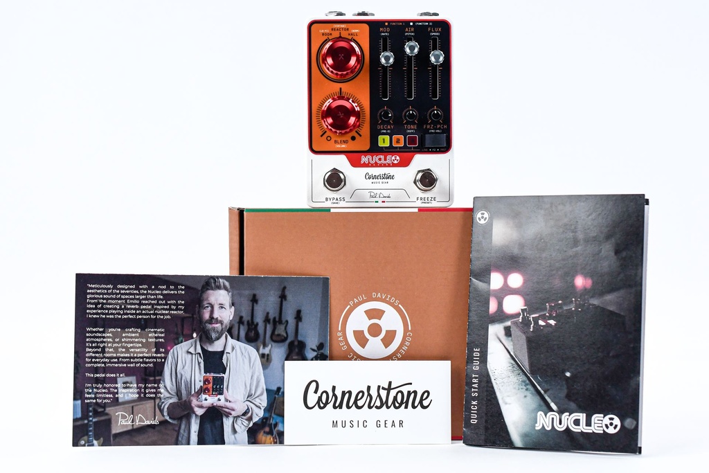 Cornerstone Nucleo Paul Davids Signature-1.jpg