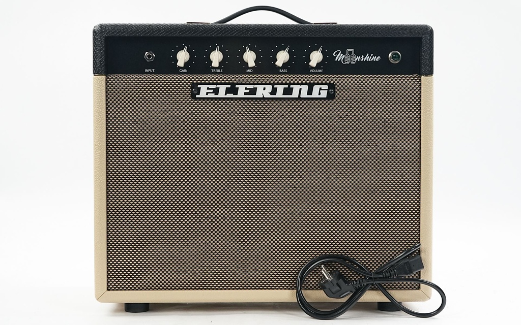 Elfring Moonshine 1x12 Combo-1.jpg
