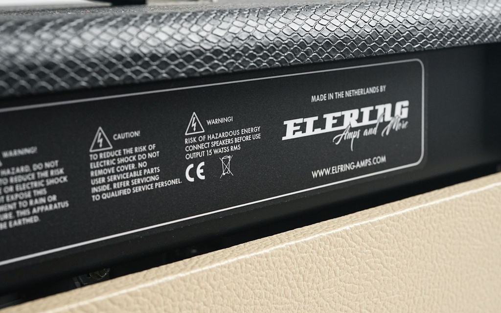 Elfring Moonshine 1x12 Combo-11.jpg