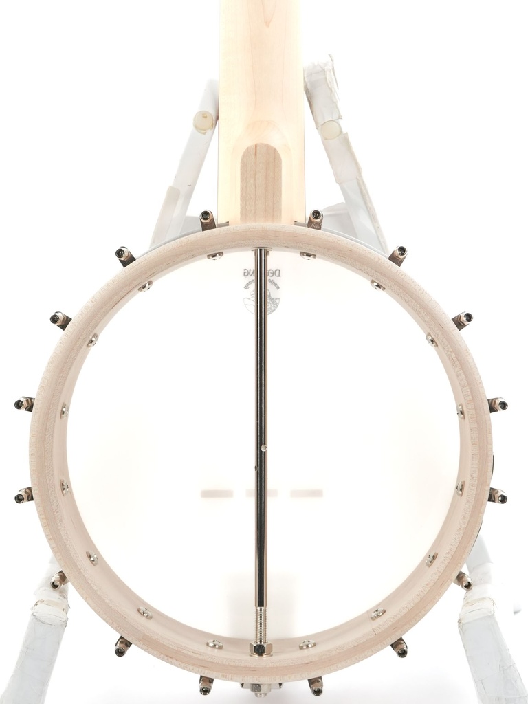 Deering Goodtime 6-String G6S-6.jpg