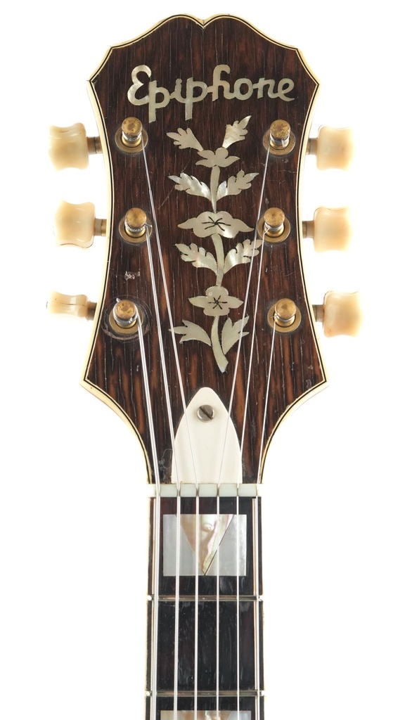 Epiphone Zephyr Emperor Regent 18.5 Inch Archtop Sunburst 1953-4.jpg