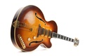 Epiphone Zephyr Emperor Regent 18.5 Inch Archtop Sunburst 1953-16.jpg