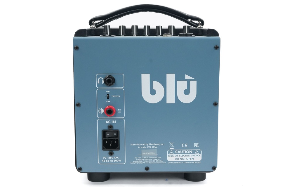 Henriksen the Blu Six-6.jpg