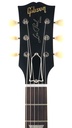 Gibson 1959 Les Paul Standard Reissue VOS-Iced Tea Burst-4.jpg