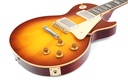 Gibson 1959 Les Paul Standard Reissue VOS-Iced Tea Burst-11.jpg