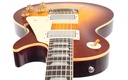Gibson 1959 Les Paul Standard Reissue VOS-Iced Tea Burst-12.jpg