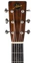 Atkin Essential D Aged Torrified Sitka Mahogany-4.jpg