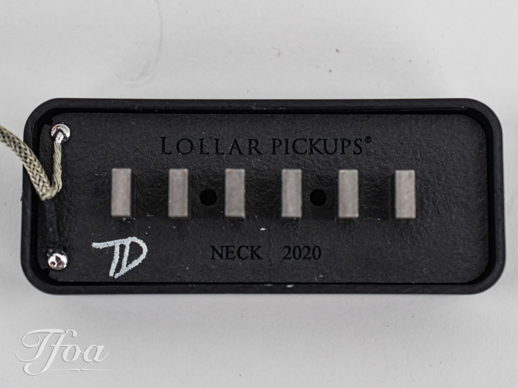 Lollar P90 Staple Neck Black2.jpg