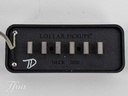 Lollar P90 Staple Neck Black2.jpg