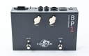 Caveman BP1 Bass Preamp-3.jpg