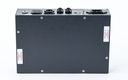 Caveman BP1 Bass Preamp-5.jpg