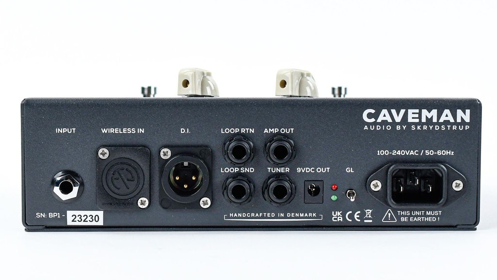 Caveman BP1 Bass Preamp-6.jpg
