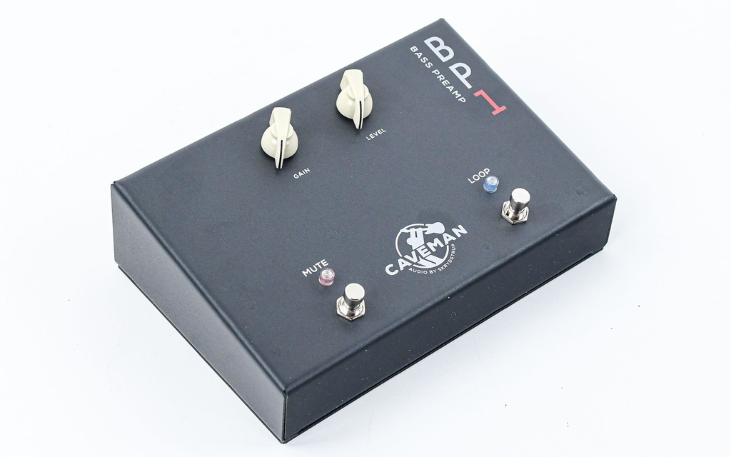 Caveman BP1 Bass Preamp-7.jpg