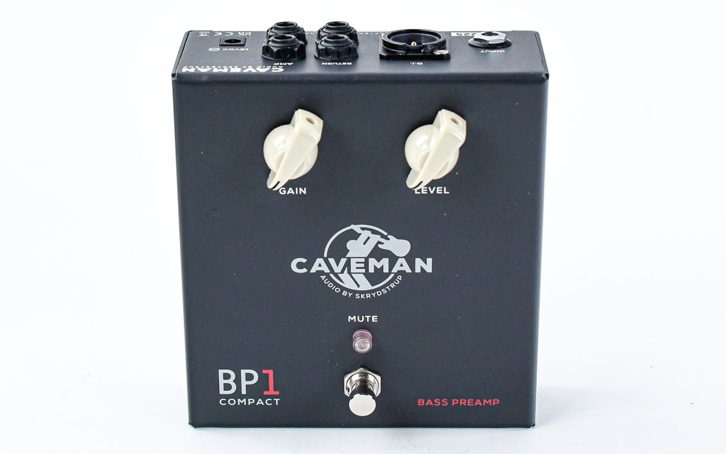 Caveman BP1 Compact Bass Preamp-3.jpg