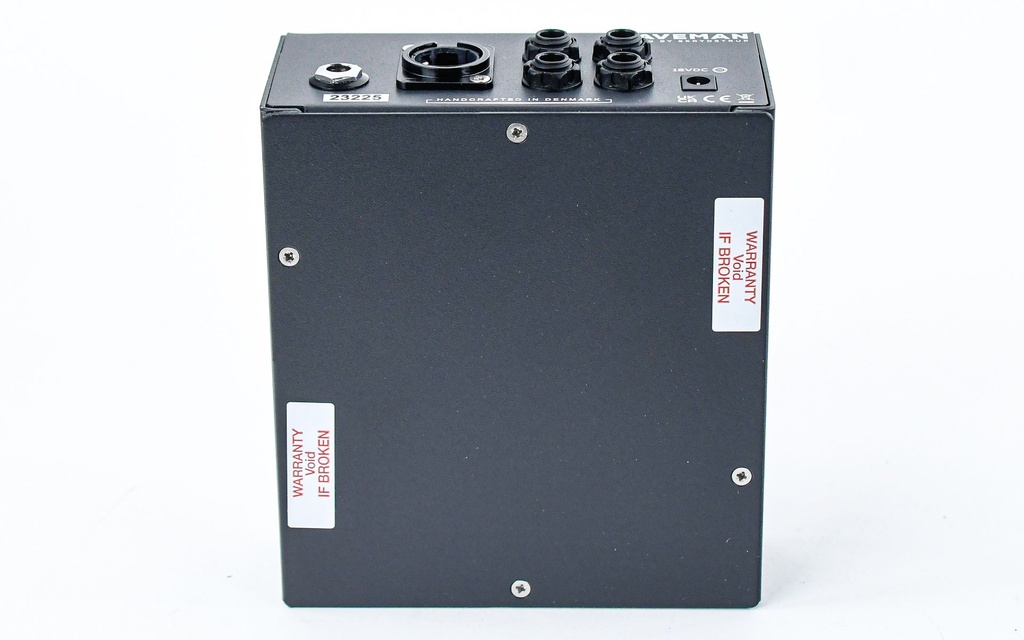 Caveman BP1 Compact Bass Preamp-5.jpg