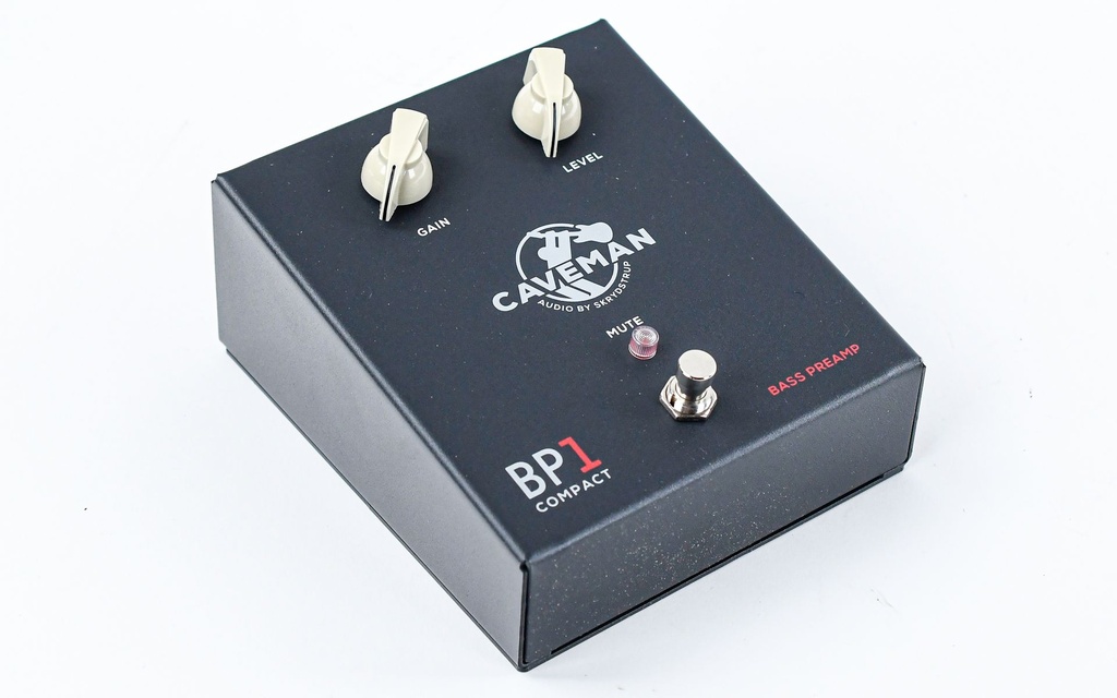 Caveman BP1 Compact Bass Preamp-7.jpg